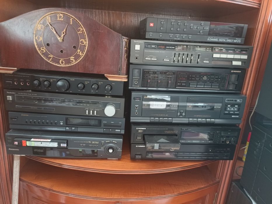 Do melhor para si, qualidade!