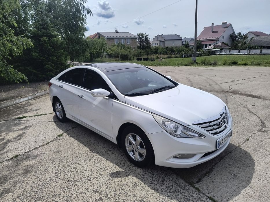 Продам автомобіль
