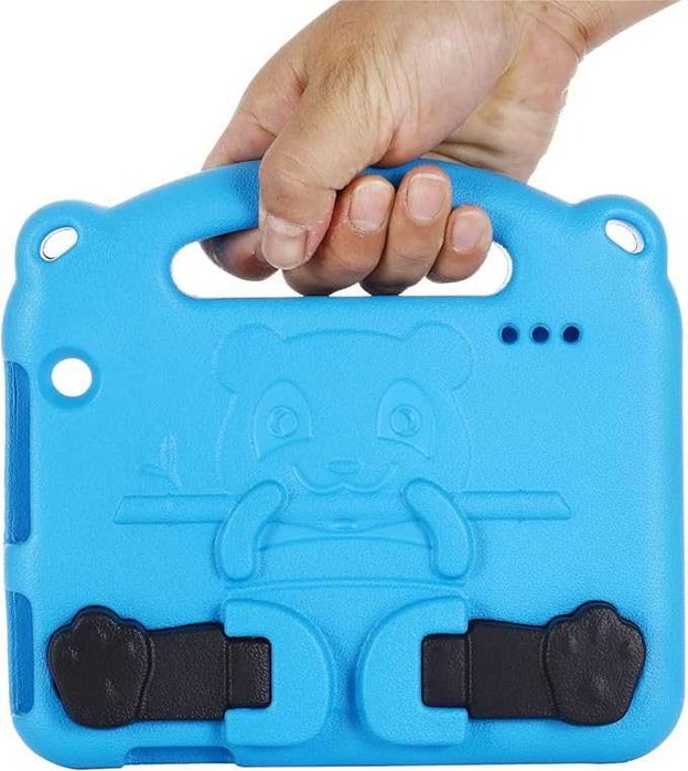 Etui na tablet dla dzieci do Kindle Fire JAK ZA DARMO