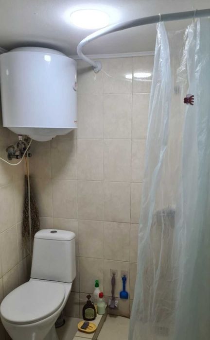 Квартира на ул.Ватутина, по цене коммуны, 339590