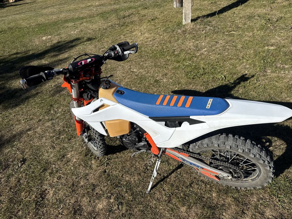 Продам Kovi lite 300r