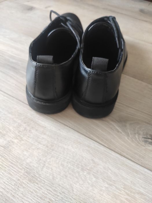 buty męskie rozm 46