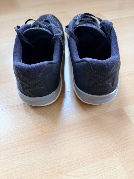 Buty Nike Metcon roz. EUR 43