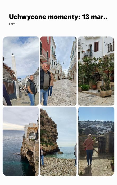 Laptop HP  ProBook4535s