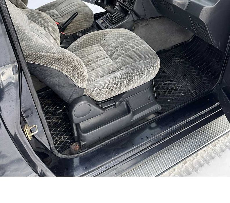 Suzuki Vitara 1.6 Super Stan Bez rdzy