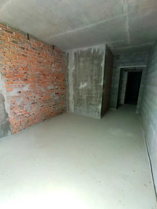 Продам 1-кімн. квартиру Солом'янський, вул. Кадетський Гай 8