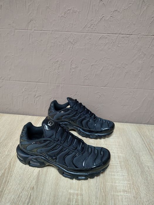 Nike Air Max TN.Pegasus Trail 40.5 р