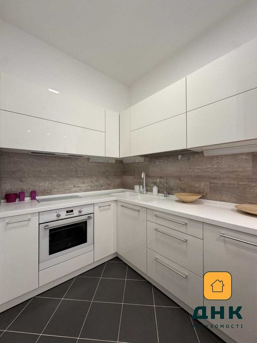 Аркадия. Гагаринское Плато. ЖК 6 Жемчужина. Генуэзская.