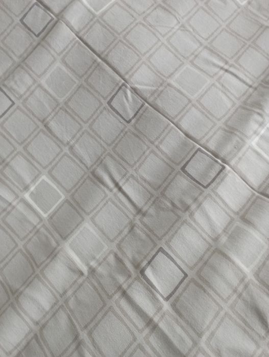 Powleczenie na kołdrę 150x200