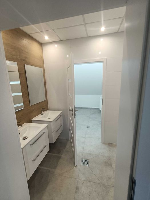 Lokale 2X160m.kw lub inny metraż. Super miejsce vis a vis Leroy Merlin