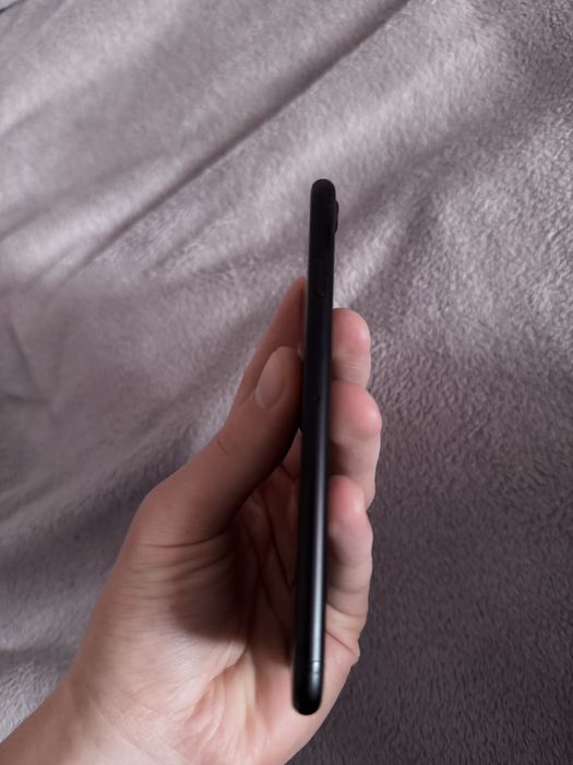 Iphone 7 32gb black айфон 7 ідеал