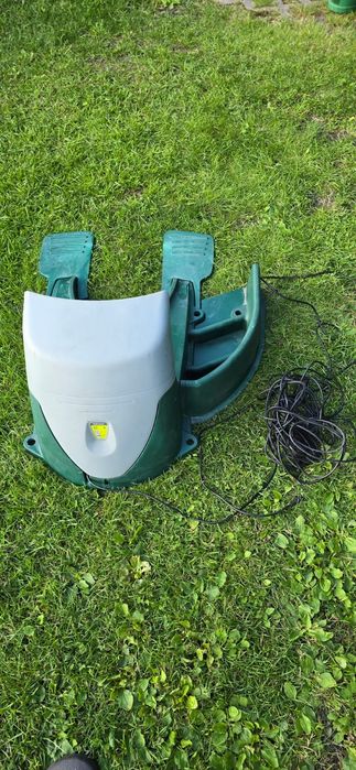 Robomow RL 2000 nowy