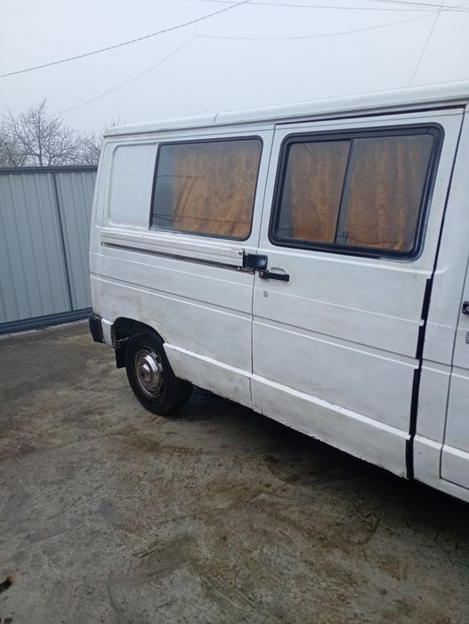 Renault трафік продам