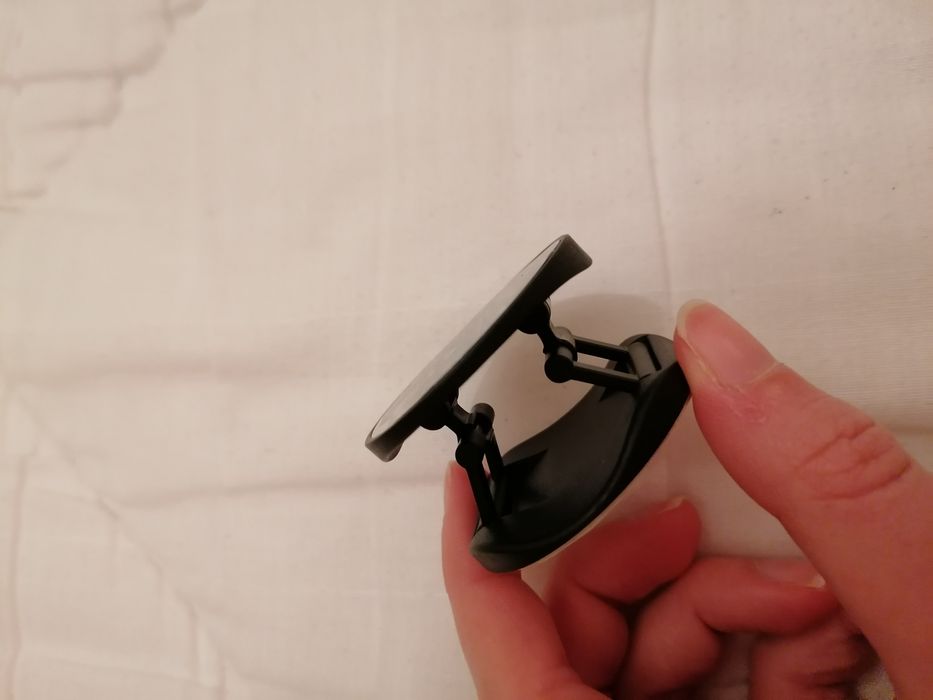 Suporte para telemóvel428220027902382081