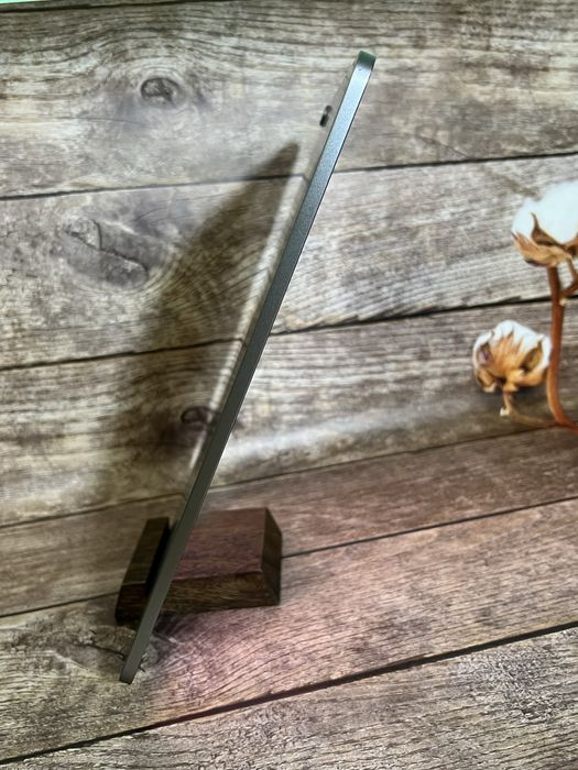 IPad Air 13 M3 256Gb Space Grey 98%