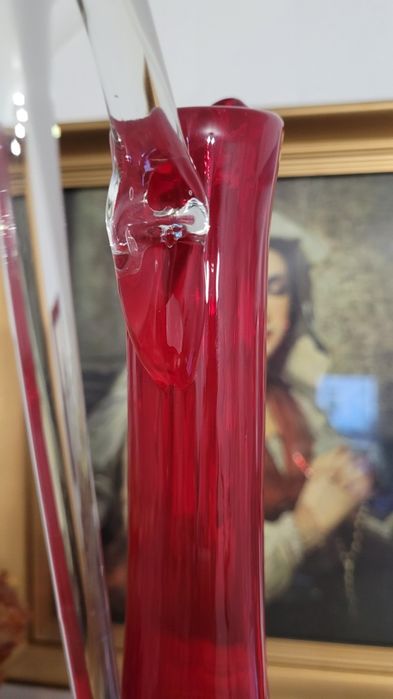 Dzbanek Ludwik Fiedorowicz