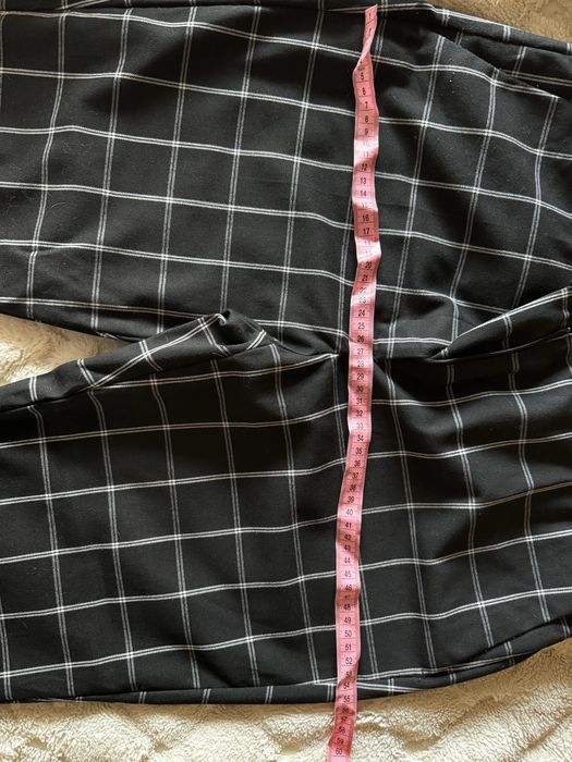 Жіночий одяг дешево