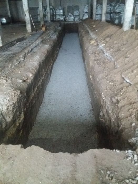 Аренда,прокат:виброплита,леса, вышка-тура,бетономешалка,тачка,лестница ...