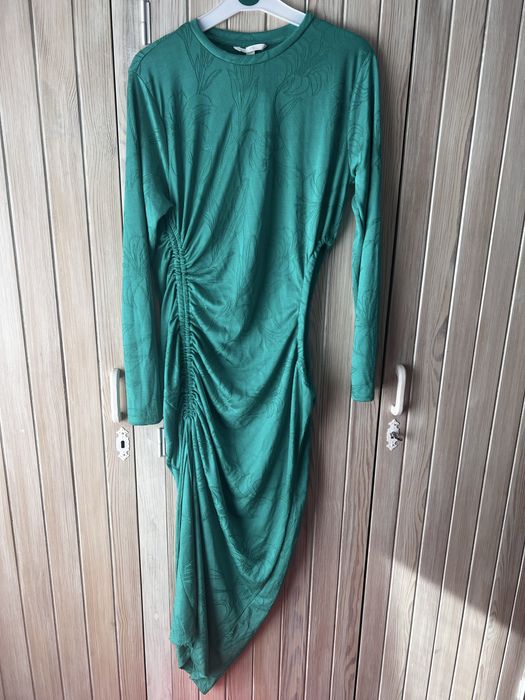 Nowa elegancka sukienka h&m 38