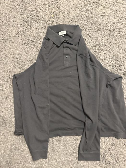Lacoste Sport — оригінал б/у