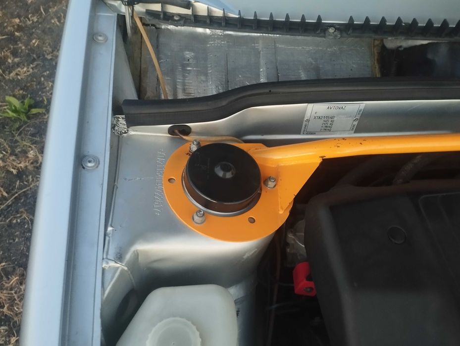 Продам  ВАЗ 2115