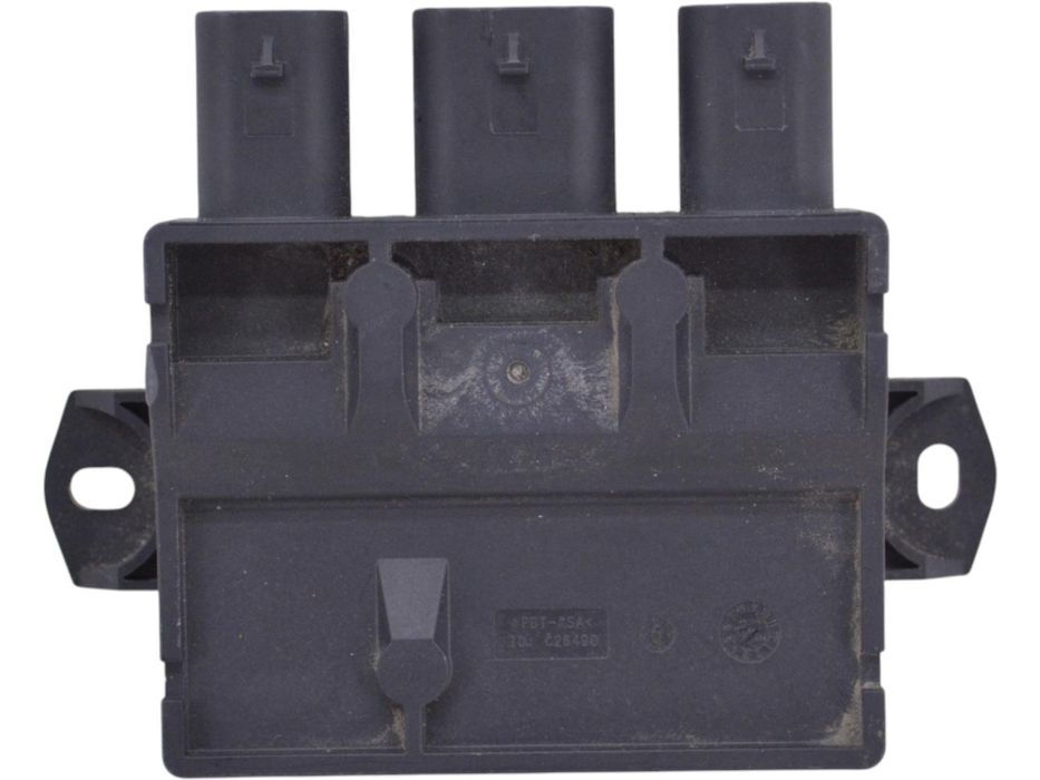 Датчик відкриття кришки багажника VOLVO S60 SPA 2019-2024 32137251