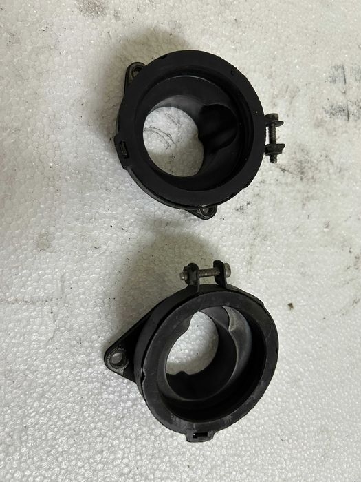 Material kawasaki Versys 650