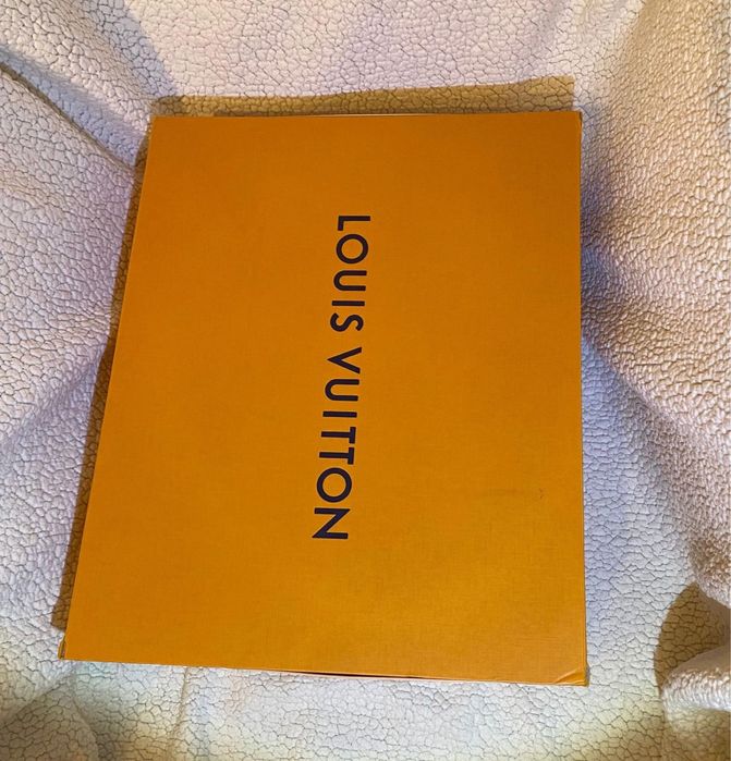 Louis Vuitton Virgil Abloh Patchwork Large Multipocket Backpack – Monogram Eclipse | NOVA | 4.200 €