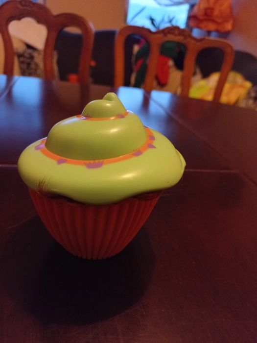 Laleczki lol zwestaw