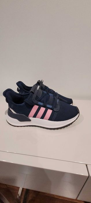 Sapatilhas Adidas