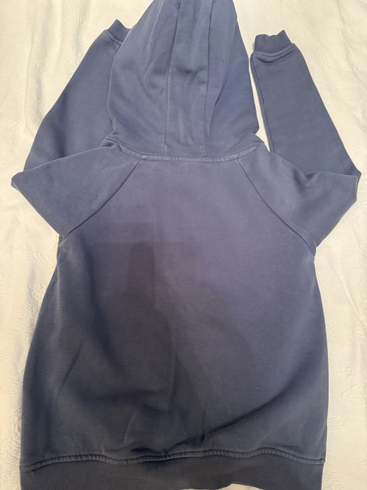 Bluza dla chłopca 4F 140