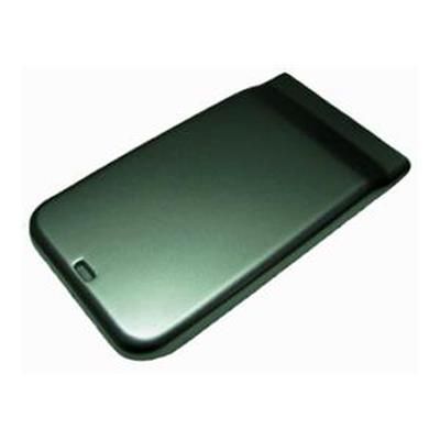 Akumulator Panasonic GD90 650mAh Li-Ion 3.6V