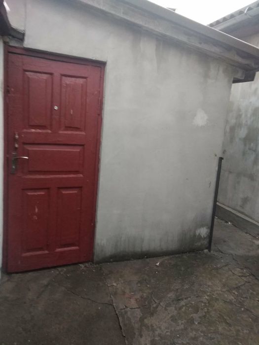 Продам частину будинку квартирного типу