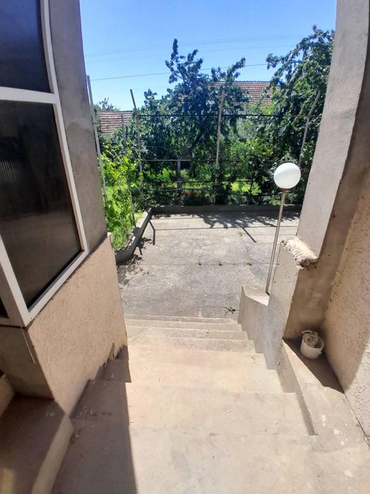 Продається будинок для великрї родини в Центральному р-ні