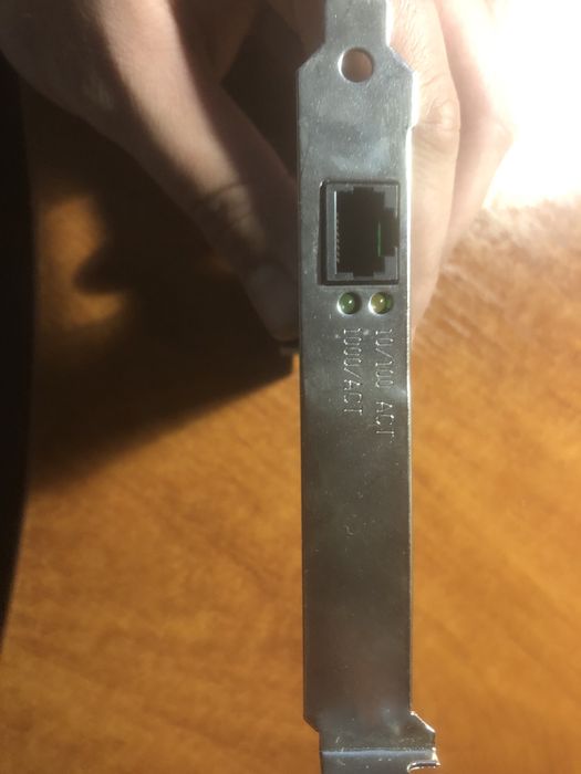 Материнська плата з процесором gigabyte ga-p55-us3l