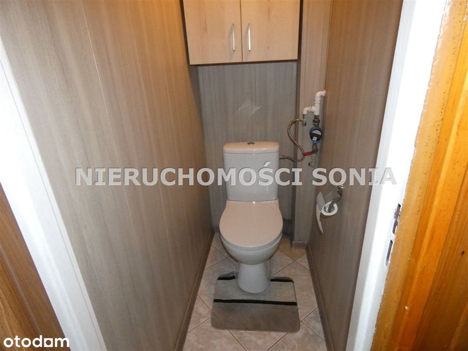 Zdjęcie 5