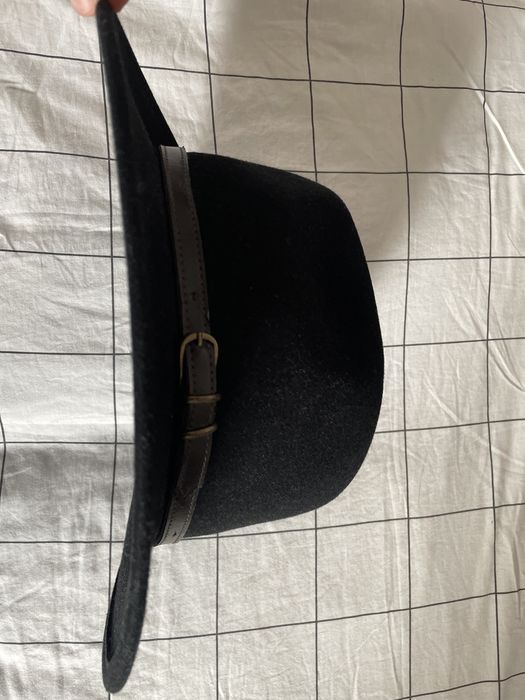 Капелюх з шерсті від M&S