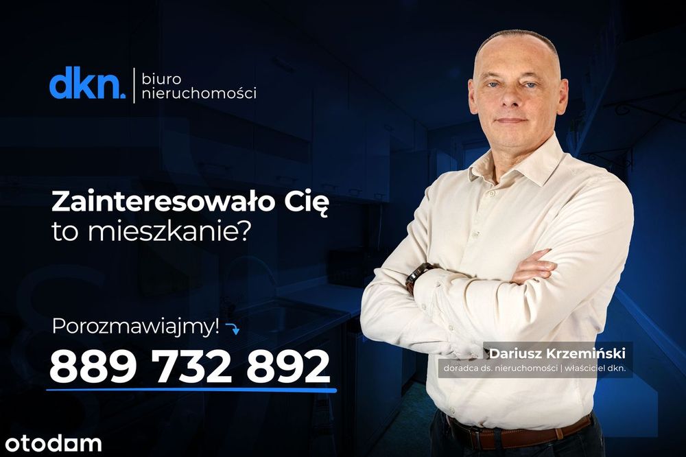Zdjęcie 5