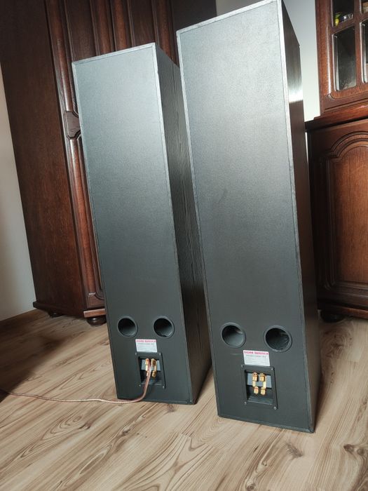 Głośniki Diora Polaris Classic 250