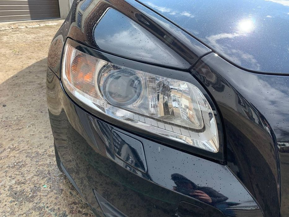 Продам Volvo V50 1.6 механіка