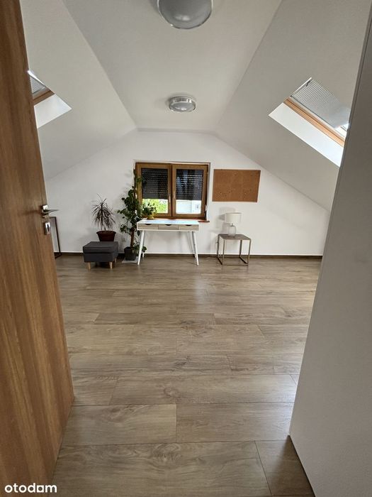 mieszkanie lokal pod działalność 73 m² Anin negocjacja - Widok 6