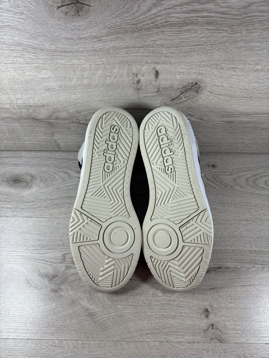 Adidas Hoops чоловічі кросівки 42 розмір