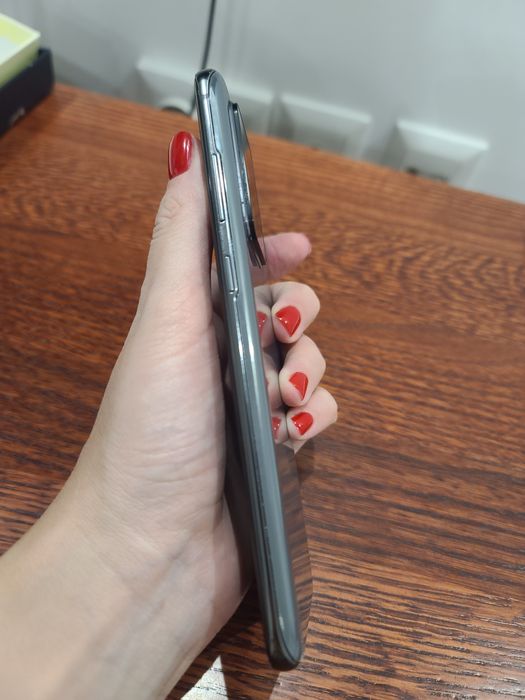 Samsung Galaxy S20 Ultra 12/128GB