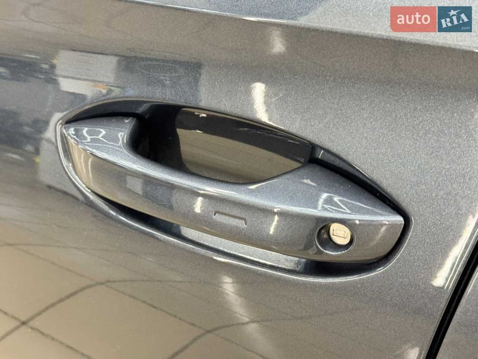 SEAT Leon 2023 VIN VSSZZZKL0PR046215 фото оголошення 4 з 24