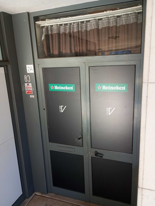 Espaço comercial para  alugar e vender