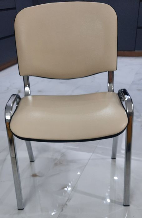 Krzesło  biurowe