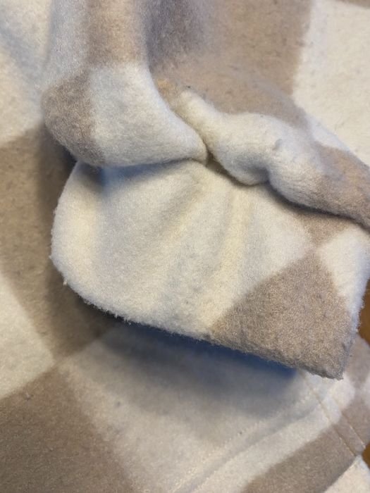 Kurtka stradivarius rozmiar XS