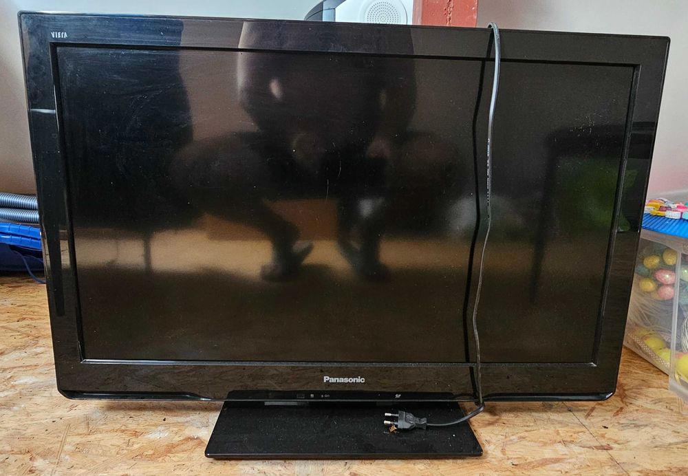 Telewizor Panasonic 32 cale