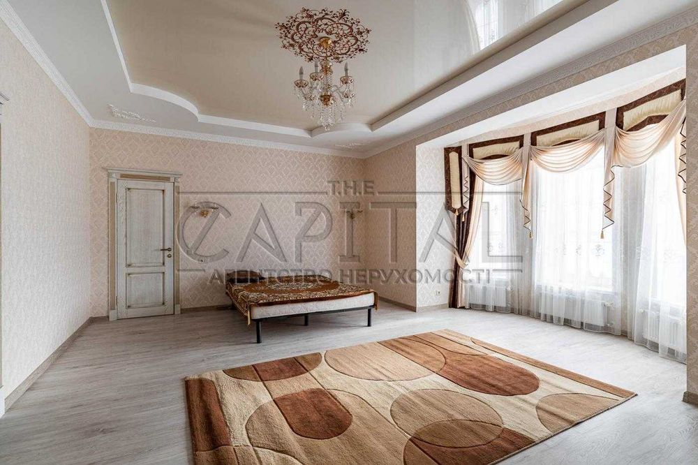 Продаж будинку, Пухівка, Броварський р-н.