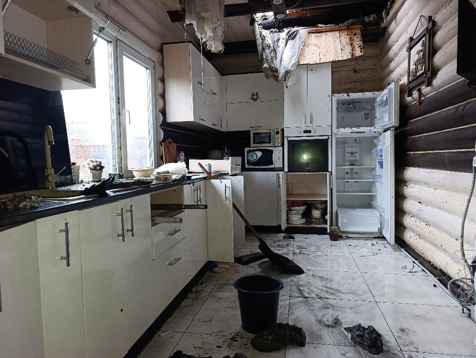 Продам будинок по вул. Ростислав Волошина, м. Рівне